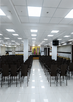 lancor-amenities-3
